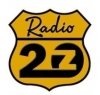 Twenty'z Radio